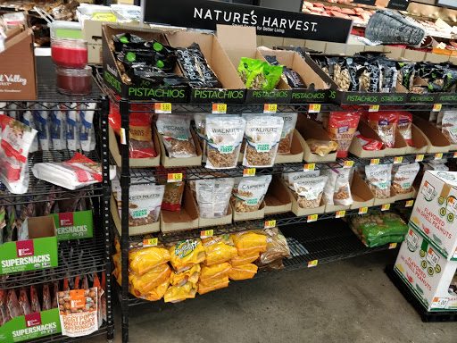 Department Store «Walmart Supercenter», reviews and photos, 1785 Cobb Pkwy S, Marietta, GA 30060, USA