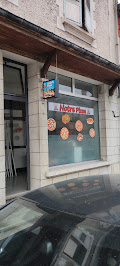 Photos du propriétaire du Restaurant Notre pizza à Sermaize-les-Bains - n°1