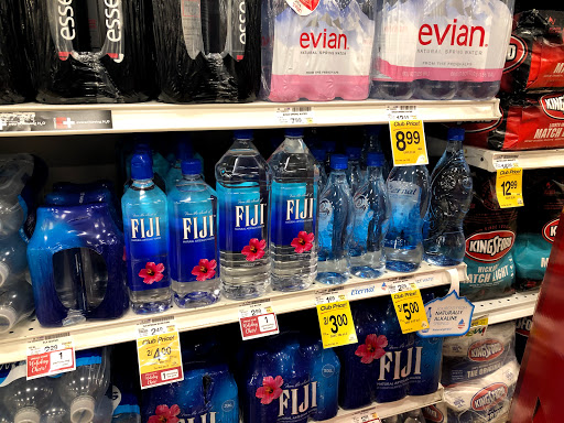 Grocery Store «Safeway», reviews and photos, 838 Sir Francis Drake Blvd, San Anselmo, CA 94960, USA