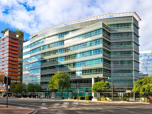 Honorary Consulate of Italy in Arizona | Consolato Onorario italiano in Arizona Foreign Consulate of Italy in Phoenix