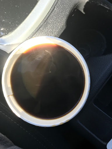 Coffee Shop «Starbucks», reviews and photos, 11735 W Broad St, Richmond, VA 23233, USA