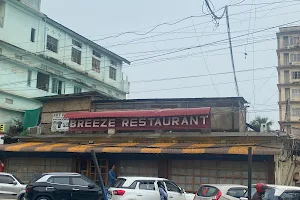 Breeze Restaurant image