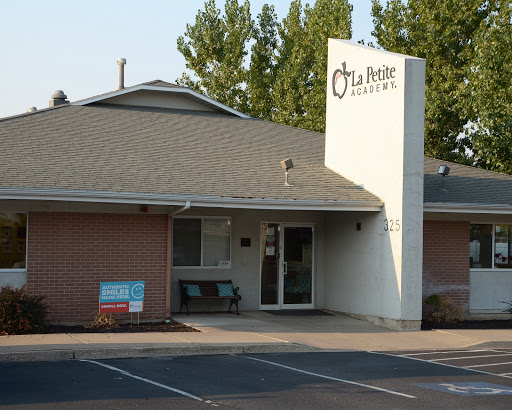 Day Care Center «La Petite Academy», reviews and photos, 325 W 1550 N, Layton, UT 84041, USA