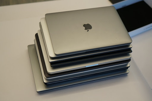 MegaWatts Computers, LLC, 3501 S Sheridan Rd, Tulsa, OK 74145, USA, 