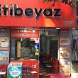 Etibeyaz - Mecidiyeköy