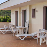 Photo n°9 de l'avis de Leonardo.a fait le 07/06/2022 à 12:41 sur le  Hotel Portonuovo à Vieste