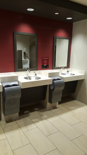 Movie Theater «AMC ACADEMY 8», reviews and photos, 6198 Greenbelt Rd, Greenbelt, MD 20770, USA