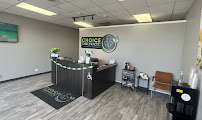Choice Chiropractic LLC