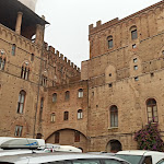 Photo n°12 de l'avis de Claudio.a fait le 07/12/2019 à 11:42 sur le  Ristorante La Finestra à Siena