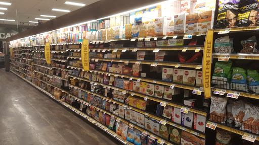 Grocery Store «ShopRite of Warwick», reviews and photos, 153 NY-94, Warwick, NY 10990, USA