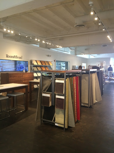 Furniture Store «Room & Board», reviews and photos, 1840 14th St NW, Washington, DC 20009, USA