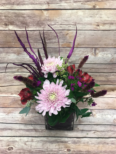 Florist «Fireside Flowers», reviews and photos, 1040 2nd St Pike #3, Richboro, PA 18954, USA