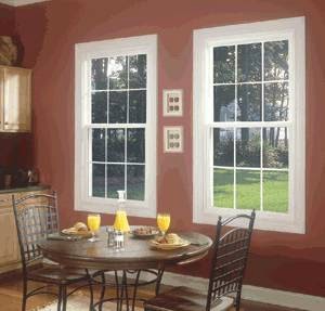 Roofing Contractor «Home Specialists ABC Seamless», reviews and photos