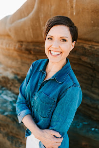 Radically Nourished, Paula Sturm, RDN, FMN, CFSP - Photo 2 - Car repair in San Diego, CA, San Diego