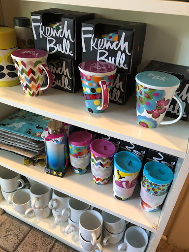 Gift Shop «Main Street Shop Coffeehouse», reviews and photos, 4288 Main St, Chincoteague Island, VA 23336, USA