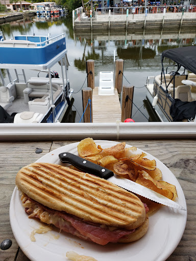 Wine Store «Three60 Market», reviews and photos, 2891 Bayview Dr, Naples, FL 34112, USA