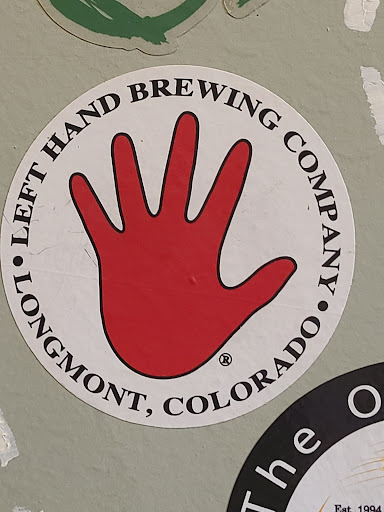 Brewpub «Intrinsic Smokehouse and Brewery», reviews and photos, 509 W State St, Garland, TX 75040, USA