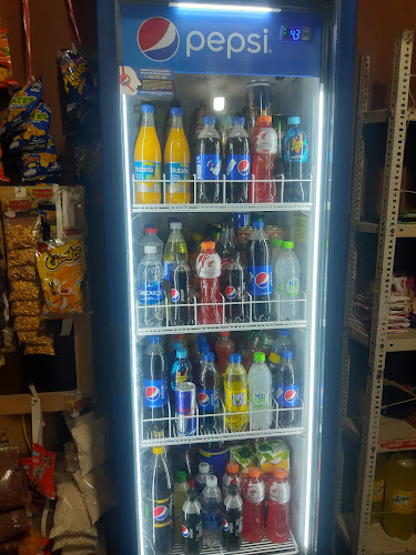 15202, San Martín de Porres 07031