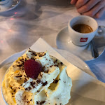 Photo n°1 de l'avis de Emilie.a fait le 01/07/2022 à 15:02 sur le  Enoteca della Valpolicella à Fumane