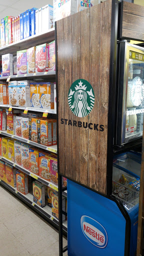 Discount Store «Dollar General», reviews and photos, 9580 US-641, Puryear, TN 38251, USA