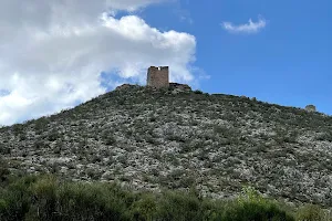 Castillo de la Peña image