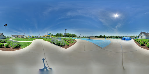 Water Park «Otter Cove Aquatic Park», reviews and photos, 3615 Campton Hills Dr, St Charles, IL 60175, USA