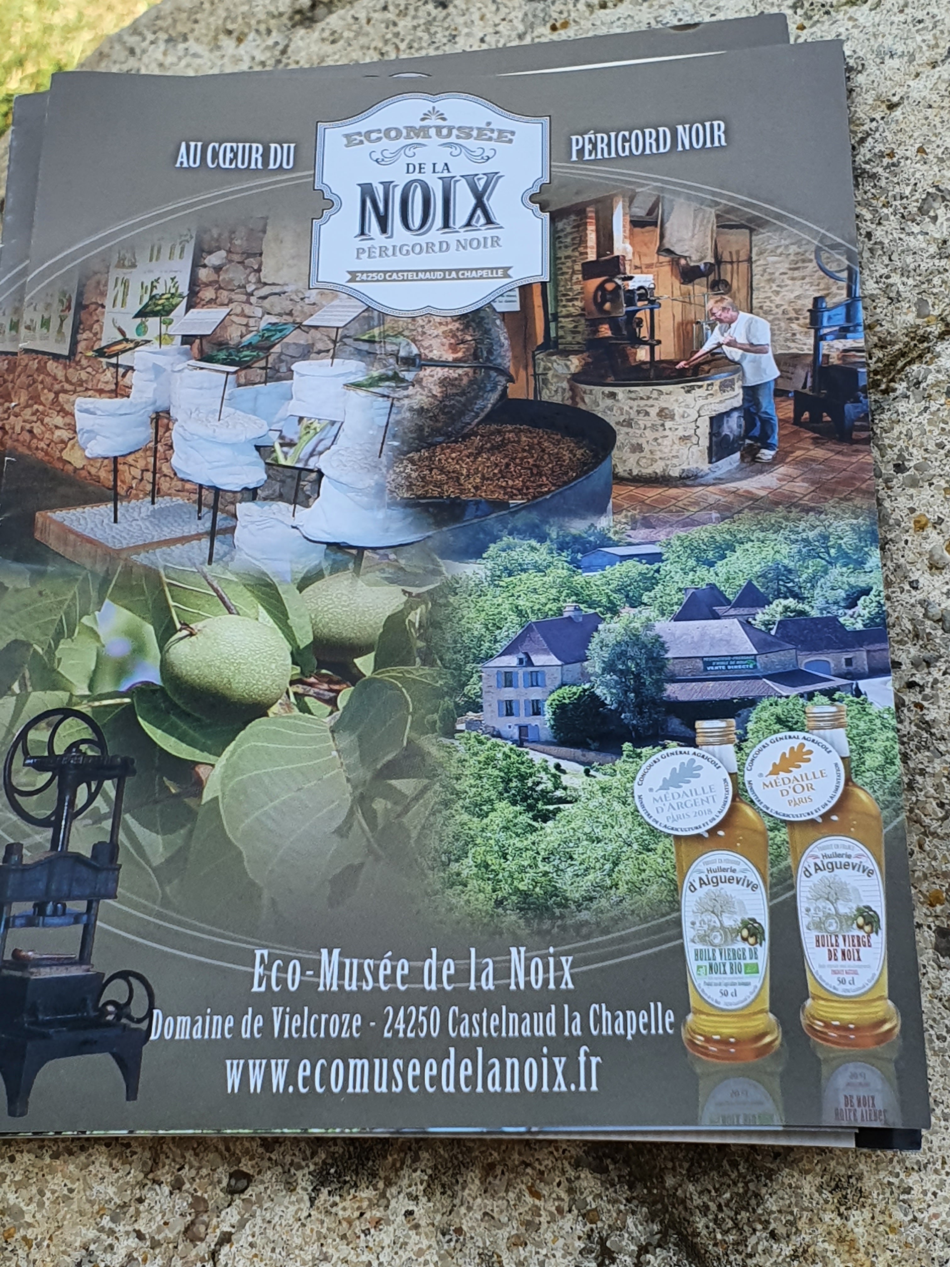 Photo n° 1 de l'avis de Patricia.a fait le 17/09/2020 à 17:17
