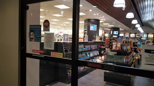 Gift Shop «Duty Free Americas», reviews and photos, 46792 Route 81, Alexandria Bay, NY 13607, USA