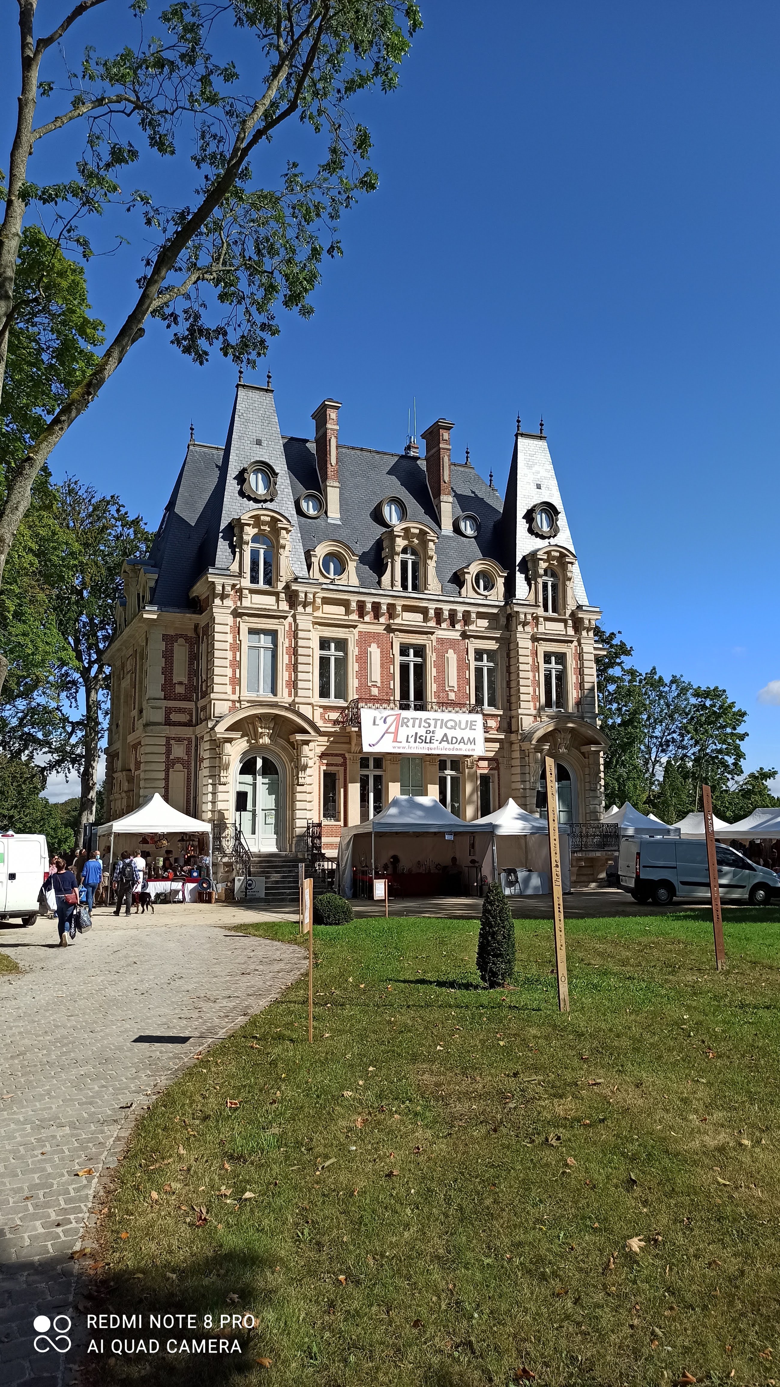 Photo n° 33 de l'avis de Déménagements.y fait le 19/09/2021 à 02:44