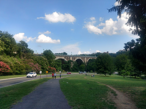 Hardware Store «Woodley Park Ace Hardware», reviews and photos, 2616 Connecticut Ave NW, Washington, DC 20008, USA