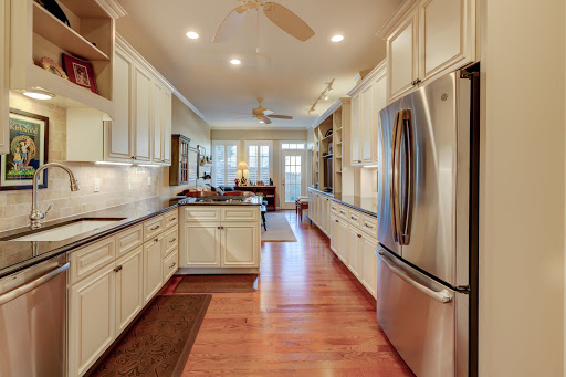 Cabinet Store «Premium Cabinets», reviews and photos, 8710 Westpark Dr, Houston, TX 77063, USA