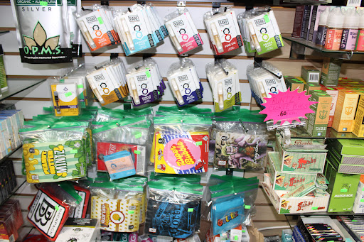 Tobacco Shop «Discount Tobacco», reviews and photos, 3631 Peachtree Industrial Blvd #103, Duluth, GA 30096, USA