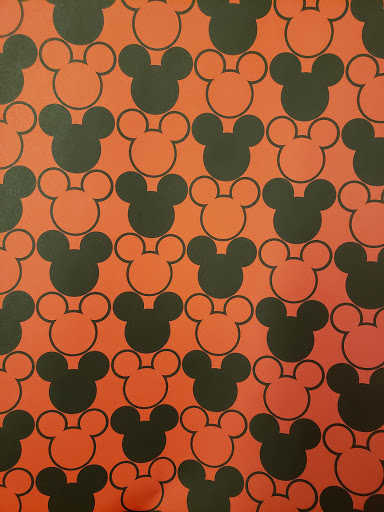 Fabric Store «Jo-Ann Fabrics and Crafts», reviews and photos, N78 W14531 Appleton Ave, Menomonee Falls, WI 53051, USA