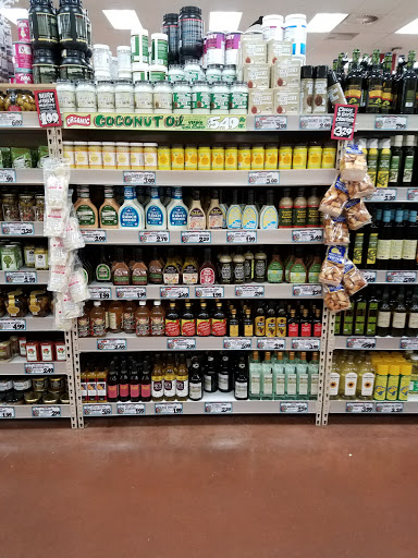 Shopping Mall «Town Center Plaza», reviews and photos, 5000 W 119th St, Leawood, KS 66209, USA