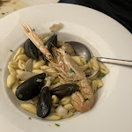 Photo n°1 de l'avis de Old.o fait le 30/03/2023 à 19:33 sur le  La Biga à Manduria