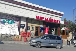 Vip Market image