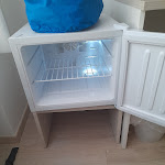 Photo n°9 de l'avis de Alberto.a fait le 02/09/2021 à 20:21 sur le  Hotel Roma à Palmanova