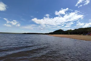 Balneário de Santa Helena Pr image