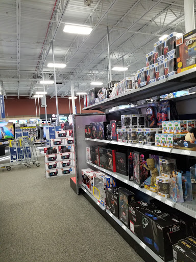 Electronics Store «Best Buy», reviews and photos, 7330 W 191st St, Tinley Park, IL 60487, USA