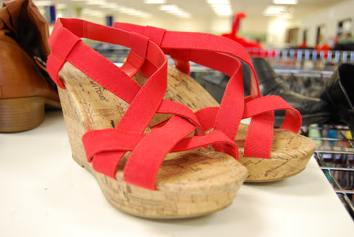 Donations Center «Goodwill», reviews and photos, 4317 Kirkwood Hwy, Wilmington, DE 19808, USA