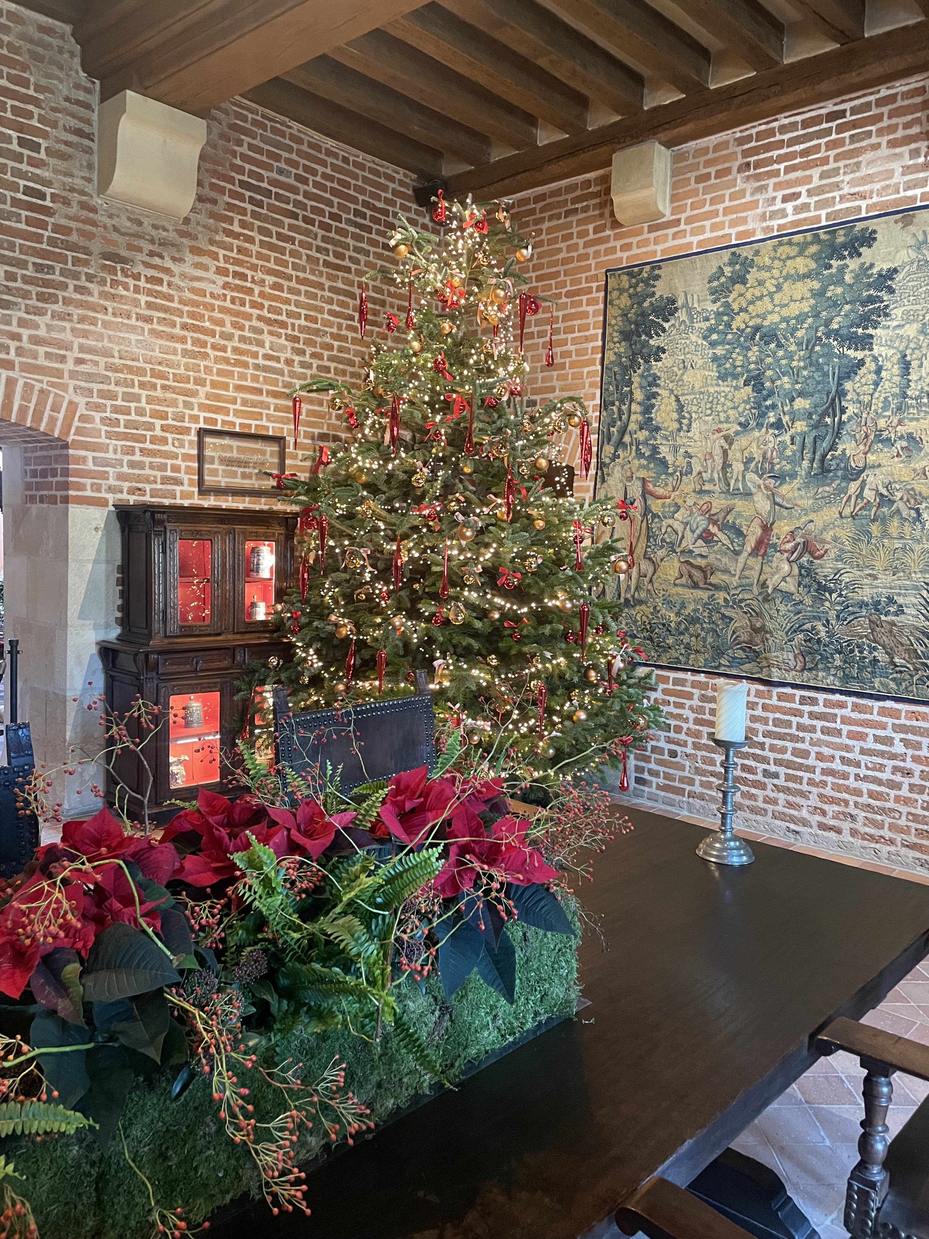 Photo n° 4 de l'avis de Carreiro.a fait le 13/01/2024 à 23:47