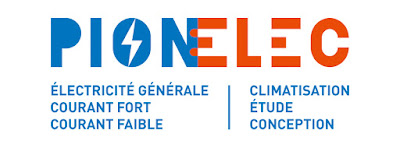 Pion Elec à Valence