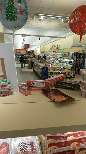 Supermarket «Giant», reviews and photos, 1009 Fairlawn Ave, Laurel, MD 20707, USA