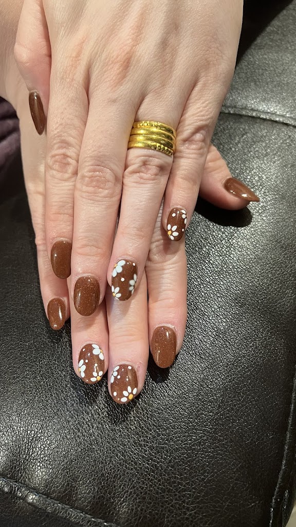 U.S. Nails & Spa 71291