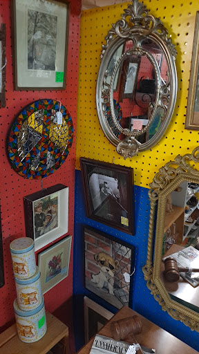 Shopping Mall «The Mall of St Paul», reviews and photos, 1817 Selby Ave, St Paul, MN 55104, USA