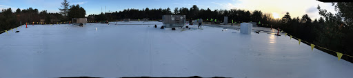 Lennox Roofing Inc. in Stoughton, Massachusetts