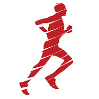 Champion Performance & Physical Therapy - Photo 8 - Car repair in Prairie Village, KS, Kansas City