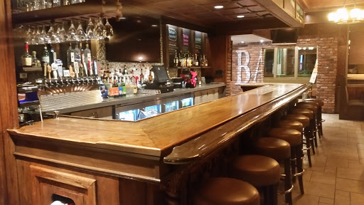 Marie Callender's