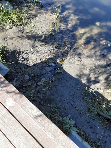 Park «Lippold Park - Fox Valley Park District», reviews and photos, 2001 S River St, Batavia, IL 60510, USA