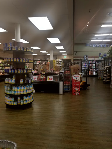 Supermarket «Stater Bros. Markets», reviews and photos, 1131 N State College Blvd, Anaheim, CA 92806, USA